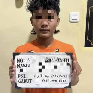 Polsek Kadungora Ungkap Peredaran Ribuan Obat Terlarang, Tangkap 2 Pelaku