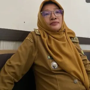 Kuwu Sukadadi Diberhentikan, Dugaan Kerugian Negara Rp 150 Juta