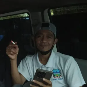 Perangkat Desa Sindangprabu Dikti Gelar Pria Dan Suami paling Baik