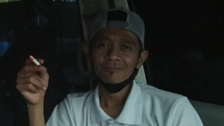 Perangkat Desa Sindangprabu Dikti Gelar Pria Dan Suami paling Baik