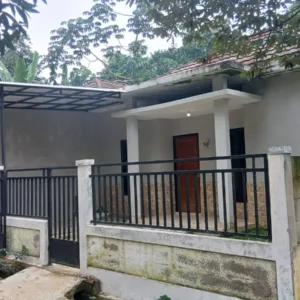 Fasos Fasum Diduga Dijarah Oknum Dewan, KOPAD Minta Kejari Segera Ungkap