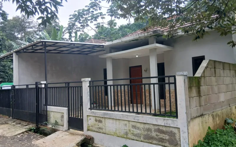 Fasos Fasum Diduga Dijarah Oknum Dewan, KOPAD Minta Kejari Segera Ungkap