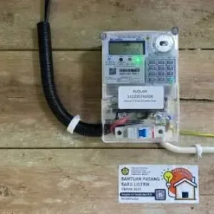 Dugaan Penyelewengan Program BPBL Di Garut, Hak Penerima Diduga Dialihkan Tanpa Persetujuan