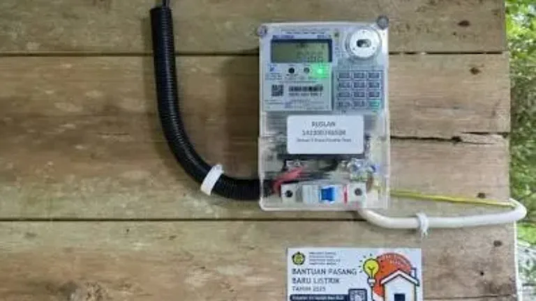 Dugaan Penyelewengan Program BPBL Di Garut, Hak Penerima Diduga Dialihkan Tanpa Persetujuan