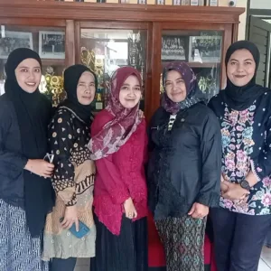 SDN Putra Jawa 1 Terima Manfaat, Sajian Higienis Dan Tepat Sasaran