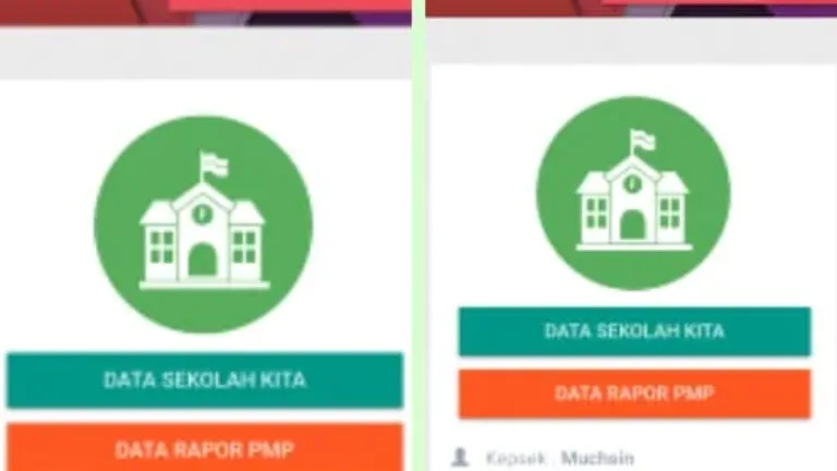 Wawancara Soal Dapodik Diwarnai Ketegangan, Oknum Guru Di Sucinaraja Diduga Halangi Tugas Jurnalistik
