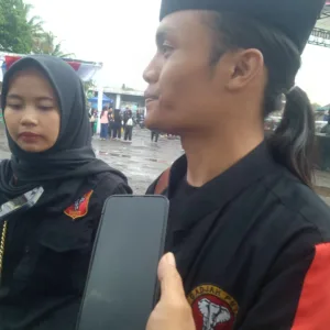 Milad ke-67 Gajah Putih Mega Paksi Pusaka Kabupaten Garut: Memperkokoh Persatuan dan Melestarikan Warisan Pencak Silat
