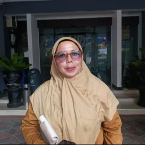 Momentum Hari Pers Nasional 9 Februari 2026: Inspektorat Kabupaten Garut Apresiasi Peran Strategis Pers