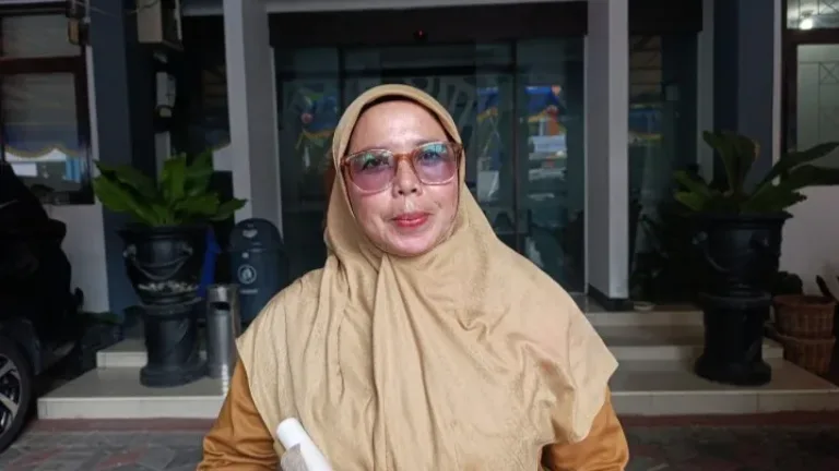 Momentum Hari Pers Nasional 9 Februari 2026: Inspektorat Kabupaten Garut Apresiasi Peran Strategis Pers