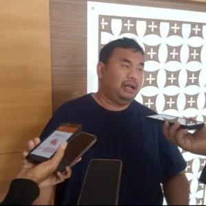 Anggota DPRD Yudha Puja Turnawan Soroti Pemulangan Jenazah dan Pembaruan Data Sosial
