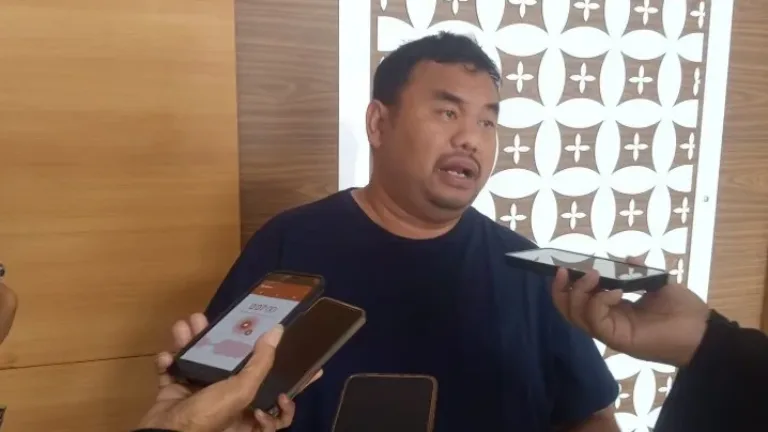 Anggota DPRD Yudha Puja Turnawan Soroti Pemulangan Jenazah dan Pembaruan Data Sosial