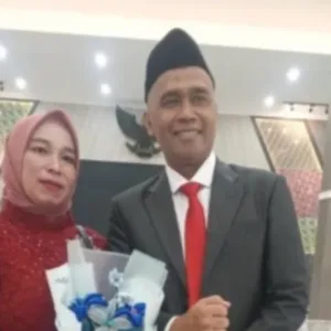 Kadispora Baru Asep Mulyana Siapkan Lompatan porprov