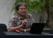 Perjanjian RI–AS Ancam Media Nasional, Disoroti Dewan Pers