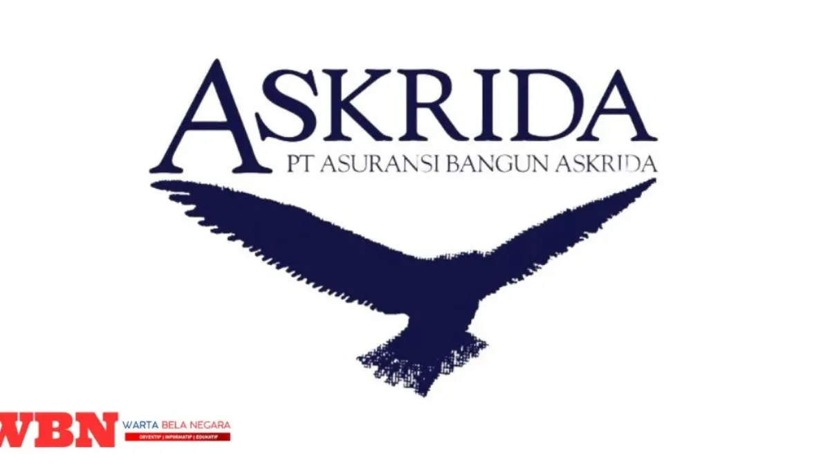 Topik PT Asuransi Bangun Askrida
