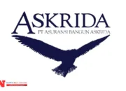 Asuransi Bangun Askrida Pilih Jalur Stabil di Industri