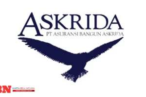 Asuransi Bangun Askrida Pilih Jalur Stabil di Industri