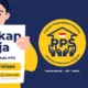 Aturan PPS 2022: Skema Tarif, Repatriasi, dan Sanksi