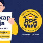 Aturan PPS 2022: Skema Tarif, Repatriasi, dan Sanksi