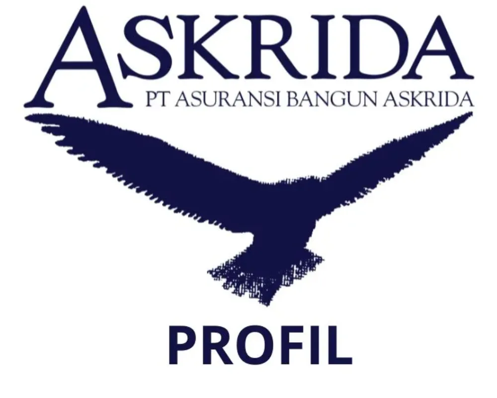 Askrida Perkuat Peran Industri Asuransi Nasional di Indonesia