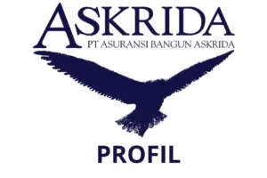 Askrida 2026: Profil Perusahaan dan Lini Produk Asuransi