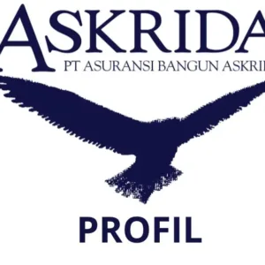 Askrida Perkuat Peran Industri Asuransi Nasional di Indonesia