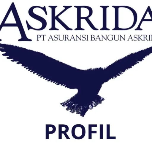 Askrida Perkuat Peran Industri Asuransi Nasional di Indonesia