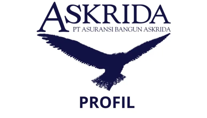 Askrida 2026: Profil Perusahaan dan Lini Produk Asuransi