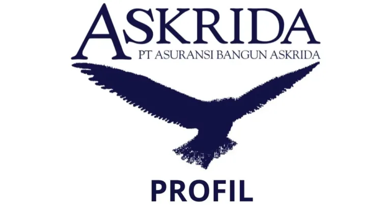 Askrida Perkuat Peran Industri Asuransi Nasional di Indonesia