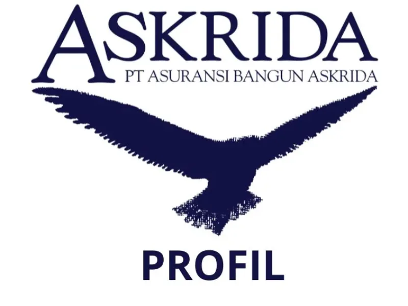 Askrida Perkuat Peran Industri Asuransi Nasional di Indonesia