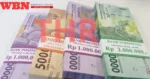 THR Segera Cair, Dorong Ekonomi Ramadan 2026