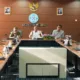 RTA Indonesia–AS Uji Kemandirian Pers Nasional
