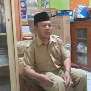 Menu MBG SPPG Mutiara Selebu Jadi Motivasi Bagi Siswa Untuk Giat Belajar Dibulan Ramadhan