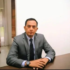 Dadan Nugraha: Dinamika Mahasiswa Adalah Katalisator Esensial bagi Transformasi Kebijakan Di Garut