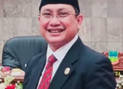 Sinergi Imtak Dan IPTEK berbuah Manis: Cihanja Rajai Fashion Show Competition Di Ramadhan Fashion Festival 2026