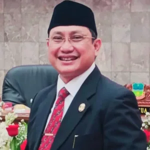 Sinergi Imtak Dan IPTEK berbuah Manis: Cihanja Rajai Fashion Show Competition Di Ramadhan Fashion Festival 2026