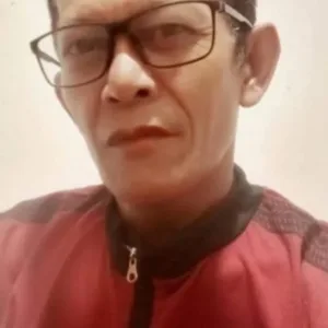 Polemik Lahan Tegalgede Memanas, Penggarap Lama Minta Bupati Turun Dan BPN Turun Ke Lokasi