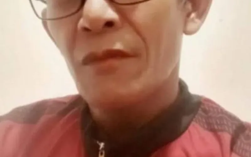 Polemik Lahan Tegalgede Memanas, Penggarap Lama Minta Bupati Turun Dan BPN Turun Ke Lokasi