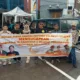 DPW Rampas Berdaulat 08 Sulsel dan DPD Rampas Berdaulat Kota Makassar Gelar Berbagi Takjil Dan Berbuka Puasa Ramadhan 1447 H