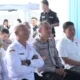 Bantu Ringankan Beban Masyarakat, Polres Garut Gelar Gerakan Pangan Murah Jelang Idul Fitri 1447 H