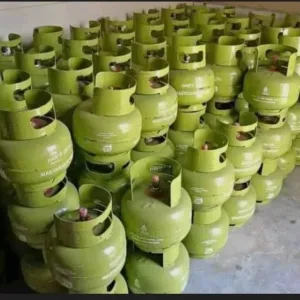 Kelangkaan LPG 3 Kg Di Garut Selatan, Harga Melonjak Hingga Rp 37 Ribu, Warga Minta Pemerintah Segera Bertindak