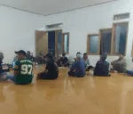 Penggarap Asli Diduga Disingkirkan, Warga Tegal Gede Murka