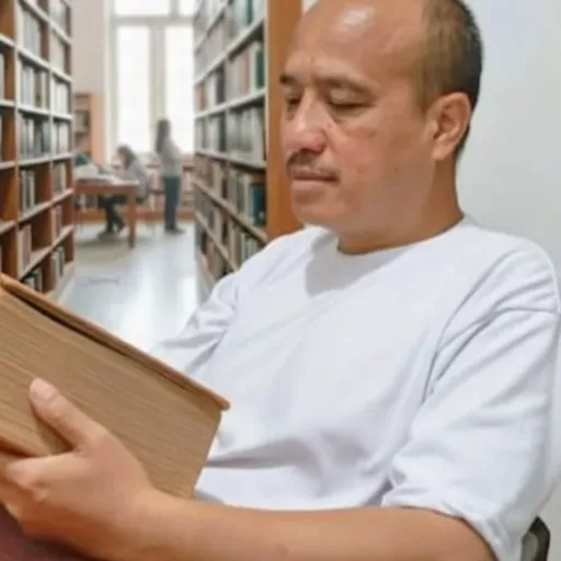 GIPS: Kelangkaan Gas Melon H+5 Lebaran Adalah Bukti Disfungsi Manajerial Disperindag ESDM Garut