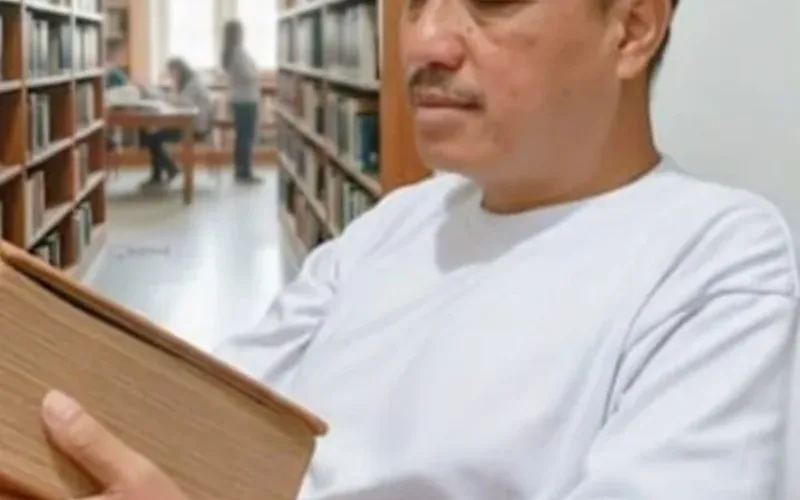 GIPS: Kelangkaan Gas Melon H+5 Lebaran Adalah Bukti Disfungsi Manajerial Disperindag ESDM Garut