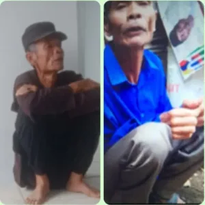 Menurut Pengakuan Ade, Warga Kampung Babakan Kecewa atas Dugaan Ketidakterbukaan Pihak Ciomy