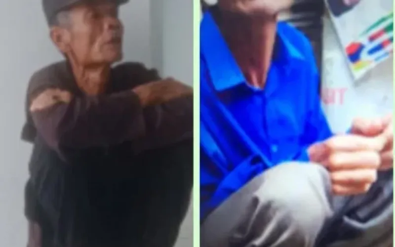 Menurut Pengakuan Ade, Warga Kampung Babakan Kecewa atas Dugaan Ketidakterbukaan Pihak Ciomy