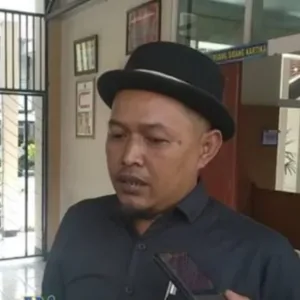 Syam Yousef Apresiasi Rencana Penyerahan Sertifikat Tanah di Desa Tegalgede