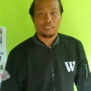 Warga Tegalgede Desak Pemkab Garut dan Pemerintah Provinsi Jabar Turun Tangan