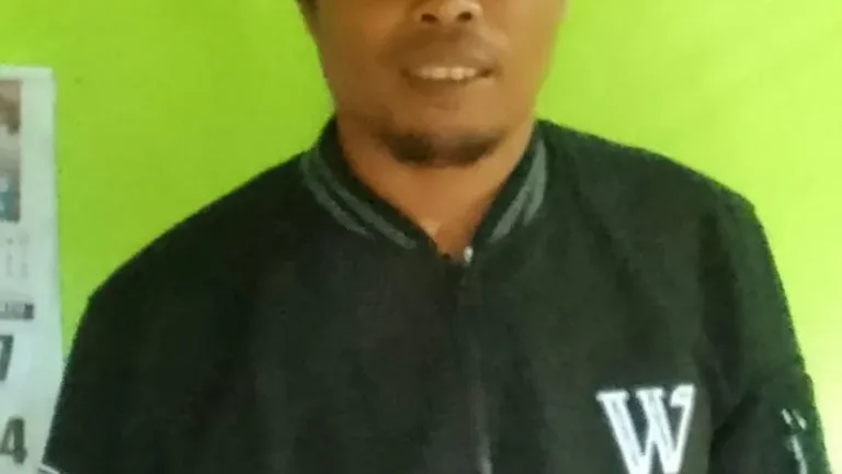 Warga Tegalgede Desak Pemkab Garut dan Pemerintah Provinsi Jabar Turun Tangan