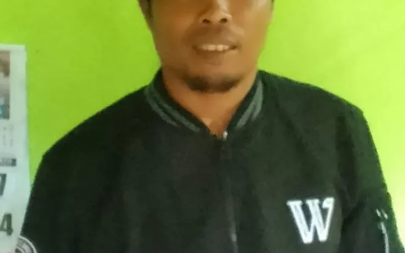 Warga Tegalgede Desak Pemkab Garut dan Pemerintah Provinsi Jabar Turun Tangan