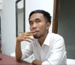 Sinetron “Wewenang Terbatas” di Balik Pungli Garut: Andres Ramfuji Sebut Rakyat Butuh Eksekusi